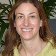Elizabeth Coleman, Psychotherapist